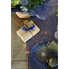 Sizocloud® Non-Woven Table Runner Table Runner The Original from Holland