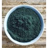 Regeneración (Agave y Alga Espirulina Orgánicos) - 60 Cápsulas
