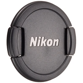 Nikon レンズキャップ LC-CP29