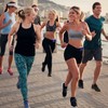 Weewooday 32 Pcs Pedometer for Walking Steps and Miles Simple