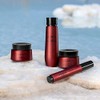 AHAVA Deep Wrinkle Filler