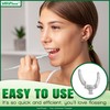 VeriFlosser - Refill Size M - Swivel Head Flosser Replacement