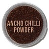 Ancho Chilli Powder - 500g