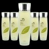 Man with Flowers Moisture Women's Skin 150ml x 5 Cosmetics Women's Toner Skin Lotion / 꽃을든남자 모이스처 여성용 스킨 150ml x 5개 화장품 여자 토너 스킨로션