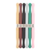 12pcs Nail Magnet Pens Variety Effects Professional Strong Magnetism Accessories