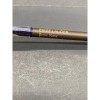 Estée Lauder Brow Now Brow Defining Pencil 04 Dark Brunette