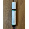 Migraine Relief Roll-On, Made with Peppermint, Lavender, Eucalyptus, & Other