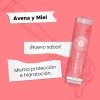 Bálsamo Labial Protector Huméctame Natural para Labios Dr. Akermans Pack