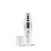 FIGATA ミニ香水 3ml （原材料：ウォームコットン オードパルファム） スプレータイプ ユニセックス お試し cle