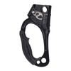 Hand Climbing Clamps Climbing Climbing Rope Climbing Tree Tree Arborist