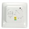 Room Premium Underfloor Heating Air Conditioning Thermostat Temperature Control Switch