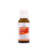 Weleda Digestion Calming Drops, Nausea, Stomach Ache & Cramps, Upset