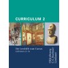 Curriculum - Lernhilfen zum Cursus: Curriculum 2 - Lernhilfe (Lektionen