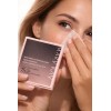 Papelillos Absorbentes De Brillo Facial Mary Kay