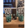 Smoothie King 3× Dude Perfect Smoothie King LIMITED EDITION Reusable
