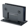 Alise Glass Shower Door Hinges, 90 Degree Hinges for Bathroom