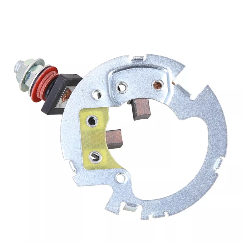 Motor-Dramas Starter Rebuild Kits Set for Honda Fourtrax 300 TRX300