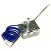 Hygena Genuine Oven Cooker Thermostat 32001459 NT252ZW/6
