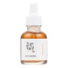 Sérum Revive Serum Ginseng Snail Mucin Beauty Joseon