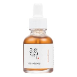 Sérum Revive Serum Ginseng Snail Mucin Beauty Joseon