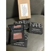 NARS 3 Nars Hardwired Eyeshadow 0.04oz/1.1g POINTE NOIRE 5343 NIB