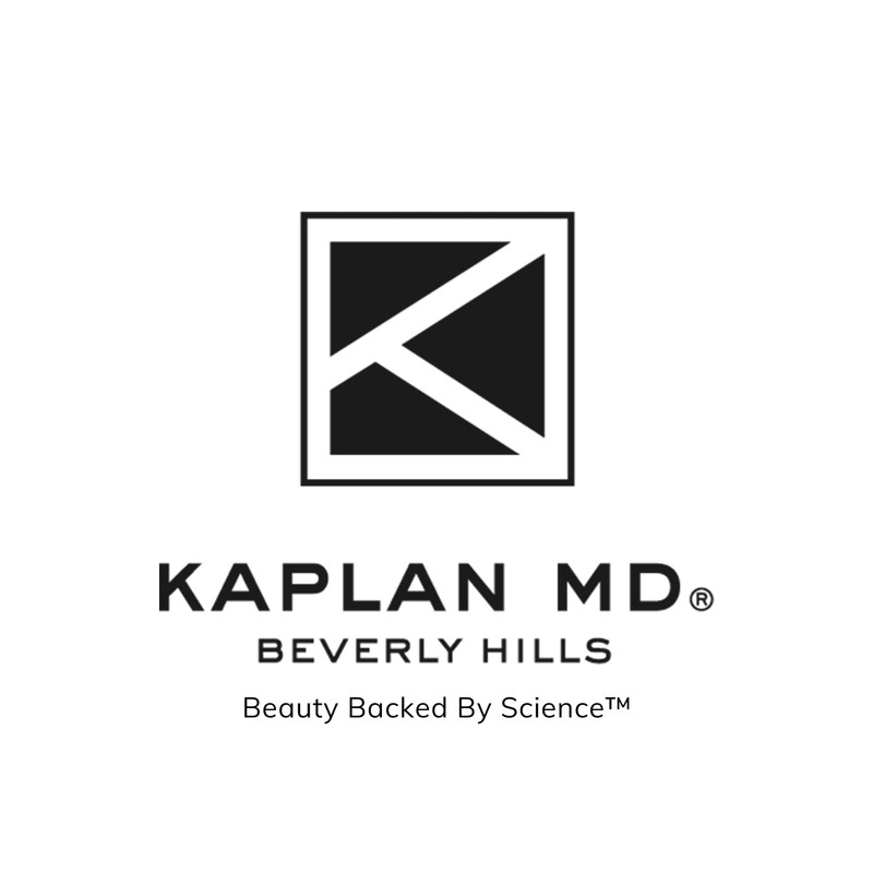 KAPLAN MD Diamond Contour Insta-Glow Gommage Body Peel – Body