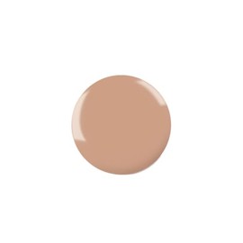 Bissú Cosméticos, Sérum con Color 06 Místico