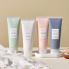 Graymelin Facial Cleanser Set 150ml for daily face cleansing, Korean