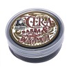 INDIO PAPAGO Cera para Barba y bigote con Aceite de
