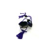 Aoi Mitsuba Inro, Period Drama, Costume Props