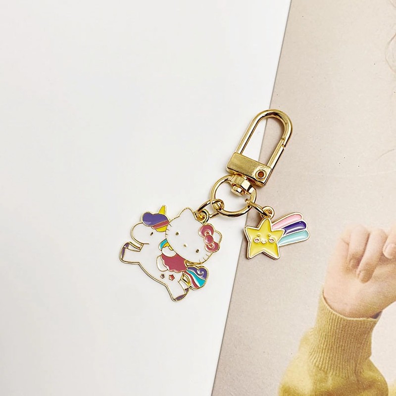 Small Wallet for Women and Girl, Short PU Leather Zipper