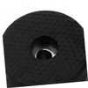 COHEALI 8Pcs Speaker Isolation Feet Pads Vibration Amplifier Cushion for