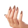 갤러리아 OPI네일락커 N79 - Endless Sun-ner Galleria OPI Nail Lacquer