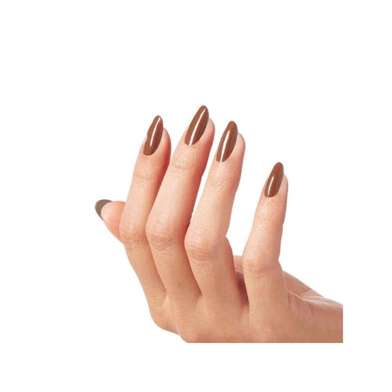 갤러리아 OPI네일락커 N79 - Endless Sun-ner Galleria OPI Nail Lacquer