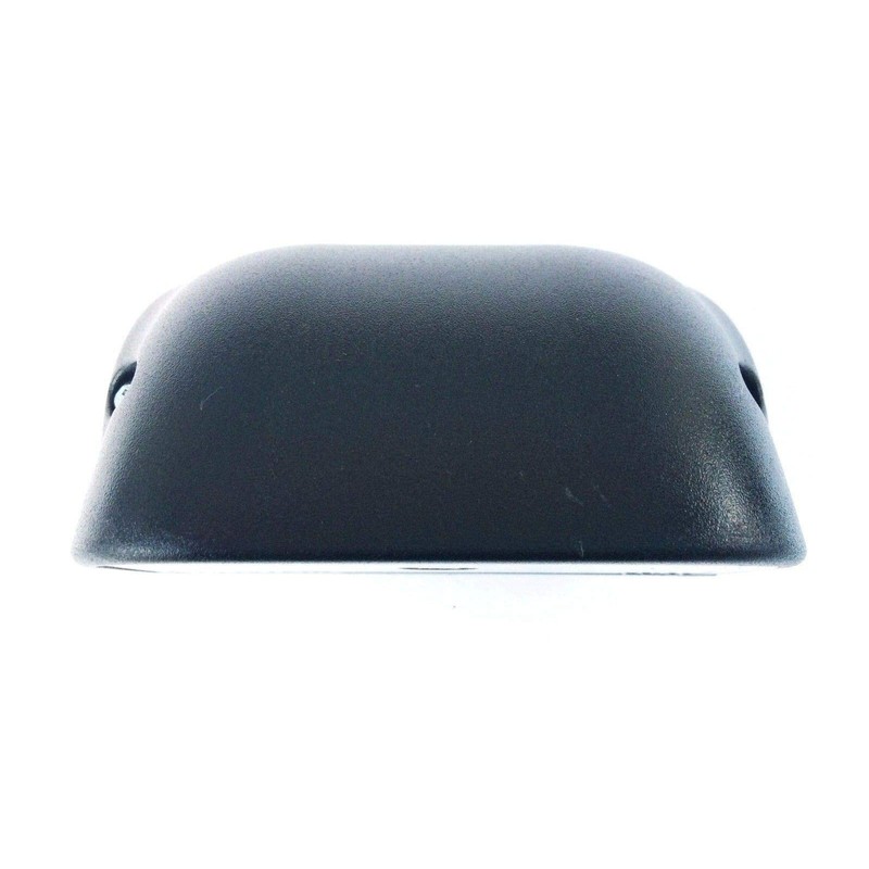 LED Number Plate Light Number Plate Light Trailer Truck