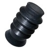 Crown Automotive 4798123 Drive Shaft Boot