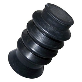 Crown Automotive 4798123 Drive Shaft Boot