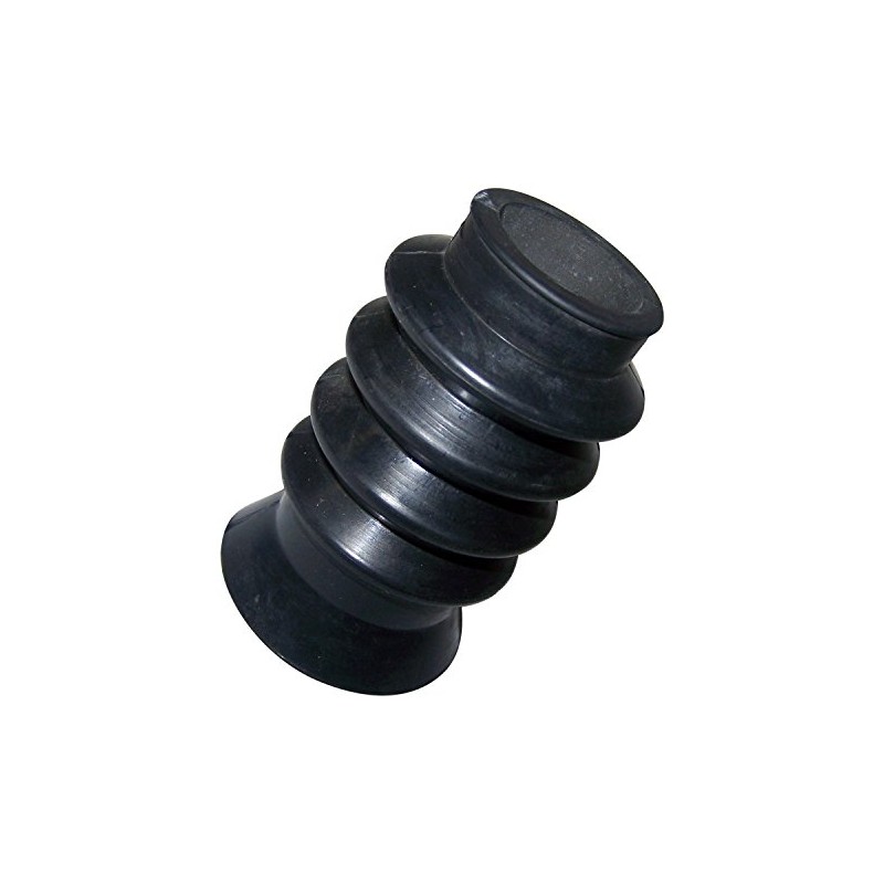 Crown Automotive 4798123 Drive Shaft Boot