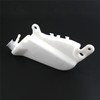 Radiator Water Coolant Reservoir Tank for Yamaha YZF R1 2002