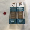 No7 2x No7 Protect&Perfec
