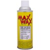 Corrosion Technologies 78002 Max Wax 12 oz aerosol