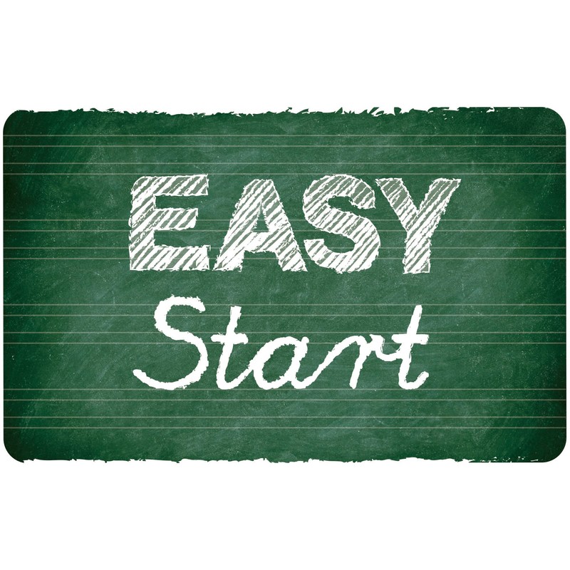 Ergonomic Colouring Pencil - STABILO EASYcolors - Right-Handed - Pack