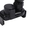 Car Vent Phone Mount Multipurpose 360 Degree Adjustment Thickened Soft