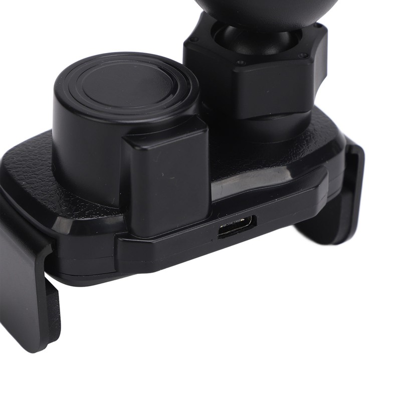 Car Vent Phone Mount Multipurpose 360 Degree Adjustment Thickened Soft