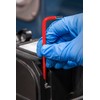 Sealey Premier Long Ball-End Allen Key Hex Set - AK71640