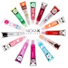 NK lip gloss gel 15ml Vitamin E, Shiny, Nourishes, Lip