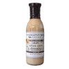 Terrapin Ridge Farms Zesty Seven Spice Dressing – One 12