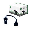 NTK 81153 Nockenwellensensor, CHC3-A154 | Drehzahl-/Positionssensoren | 1 Stück