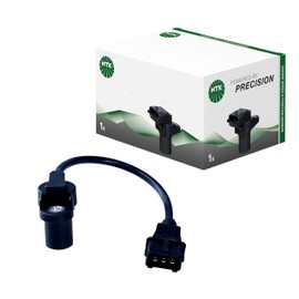 NTK 81153 Nockenwellensensor, CHC3-A154 | Drehzahl-/Positionssensoren | 1 Stück