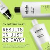 Acondicionador Nioxin 2 Cabello Natural Afinamiento Avanzado